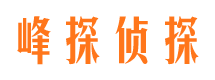 金山外遇出轨调查取证